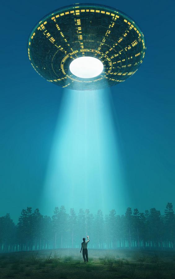 UFO2
